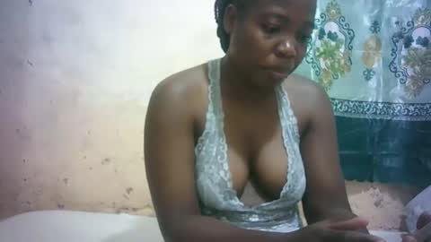 Snapshot of sexy_sandrah chatting on 05-30-26, 08:33 sexy_sandrah online show from 05-30-26, 08:33