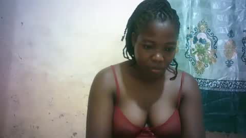 Snapshot of sexy_sandrah chatting on 06-01-26, 06:37 sexy_sandrah online show from 06-01-26, 06:37