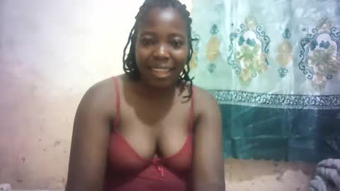 Snapshot of sexy_sandrah chatting on 06-02-26, 01:13 sexy_sandrah online show from 06-02-26, 01:13