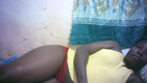 Snapshot of sexy_sandrah chatting on 06-17-26, 07:15 sexy_sandrah online show from 06-17-26, 07:15