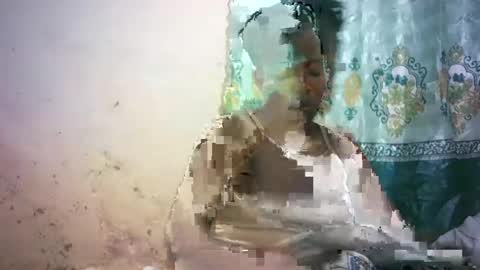 Snapshot of sexy_sandrah chatting on 06-25-26, 06:23 sexy_sandrah online show from 06-25-26, 06:23