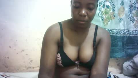 Snapshot of sexy_sandrah chatting on 06-29-26, 05:57 sexy_sandrah online show from 06-29-26, 05:57