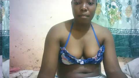 sexy_sandrah online show from 06-29-26, 03:45