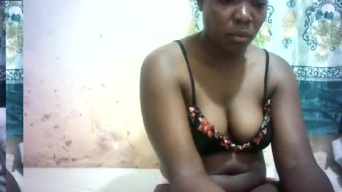 Snapshot of sexy_sandrah chatting on 06-30-26, 05:08 sexy_sandrah online show from 06-30-26, 05:08