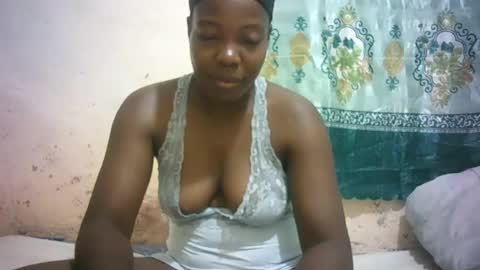 sexy_sandrah online show from 07-02-26, 05:24