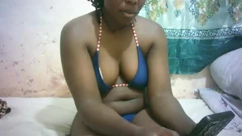sexy_sandrah online show from 07-04-26, 04:46