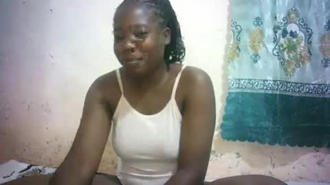 sexy_sandrah online show from 07-06-26, 05:15