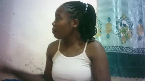 Snapshot of sexy_sandrah chatting on 07-16-26, 06:08 sexy_sandrah online show from 07-16-26, 06:08