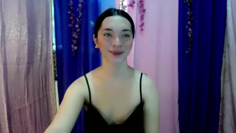 sexy_savanah online show from 10-15-25, 02:01