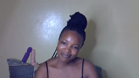 sexy_sazii online show from 10-10-25, 10:14