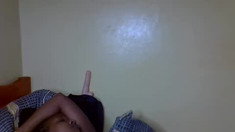 sexy_sazii online show from 10-15-25, 12:00