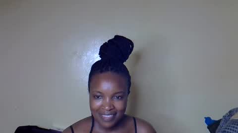 sexy_sazii online show from 10-15-25, 08:42