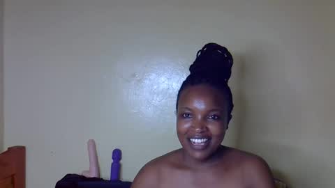 sexy_sazii online show from 10-20-25, 05:02