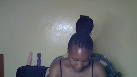 sexy_sazii online show from 10-21-25, 05:19