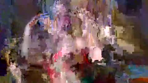 Snapshot of sexy_scarlet69 chatting on 09-11-25, 08:58 scarlet online show from 09-11-25, 08:58