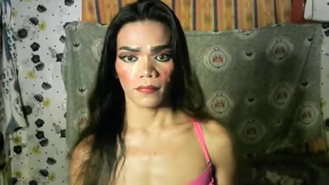 Snapshot of sexy_scarlet69 chatting on 11-12-25, 06:08 scarlet online show from 11-12-25, 06:08