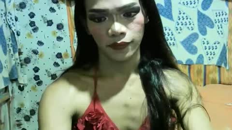 scarlet online show from 04-12-26, 01:38