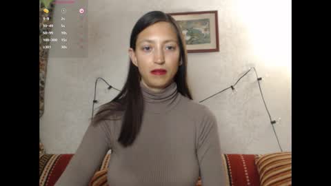 Snapshot of sexy_seld chatting on 01-18-25, 04:37 sexy_seld online show from 01-18-25, 04:37