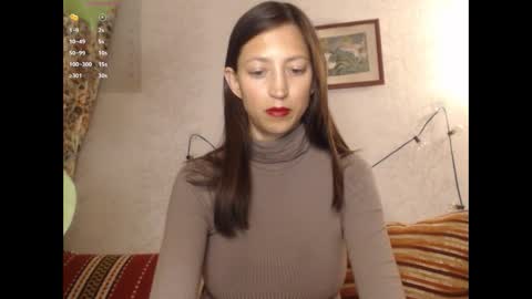 Snapshot of sexy_seld chatting on 02-15-25, 04:25 sexy_seld online show from 02-15-25, 04:25