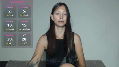 Snapshot of sexy_seld chatting on 09-23-25, 04:59 sexy_seld online show from 09-23-25, 04:59