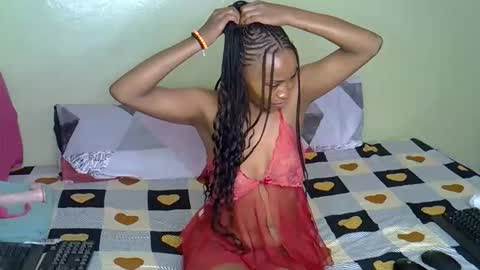 sexy_shan09 online show from 01-09-26, 12:30