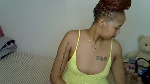 Snapshot of sexy_shava chatting on 02-03-26, 08:41 sexy_shava online show from 02-03-26, 08:41