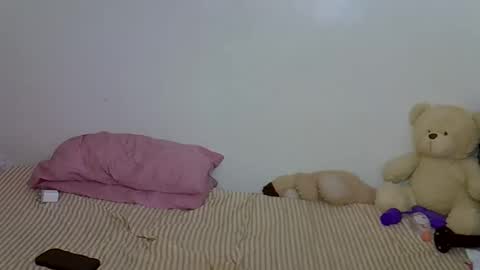 Snapshot of sexy_shava chatting on 02-07-26, 06:39 sexy_shava online show from 02-07-26, 06:39