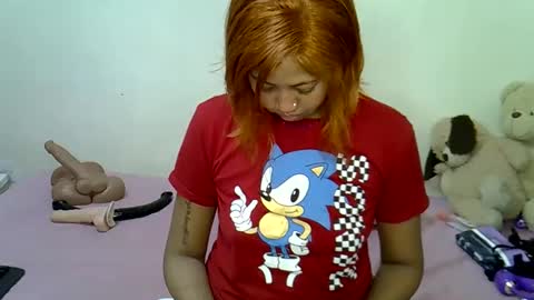 Snapshot of sexy_shava chatting on 02-24-26, 09:24 sexy_shava online show from 02-24-26, 09:24