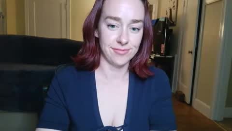 Sexy Sheep online show from 04-25-26, 04:04