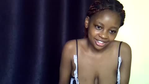 Janet online show from 02-19-26, 09:05