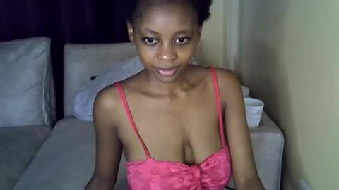 Janet online show from 04-19-26, 06:02