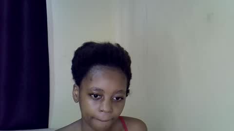 Snapshot of sexy_short chatting on 04-29-26, 06:06 Janet online show from 04-29-26, 06:06