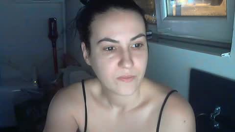 Slimm online show from 02-18-25, 08:58