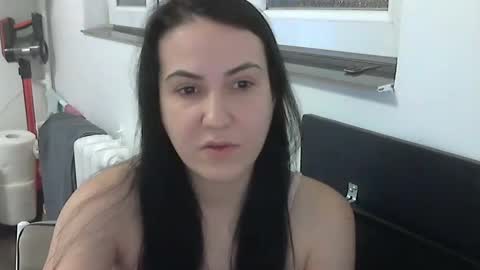 Slimm online show from 02-20-25, 09:31