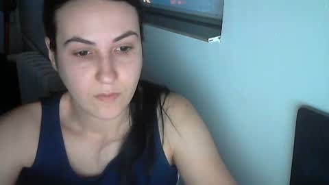 Slimm online show from 02-22-25, 09:59