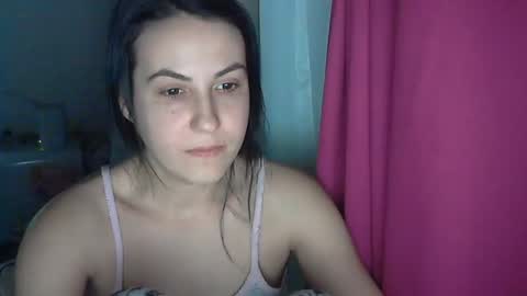 Slimm online show from 02-26-25, 10:09