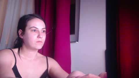Slimm online show from 03-06-25, 05:54