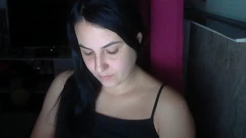 Slimm online show from 10-31-25, 12:11