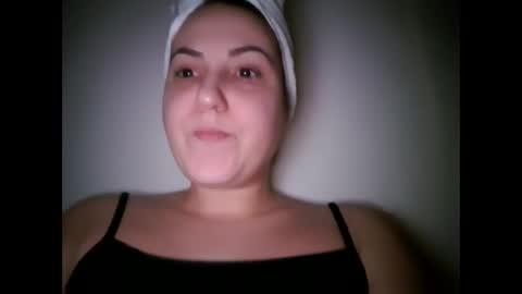 Slimm online show from 02-05-26, 09:52