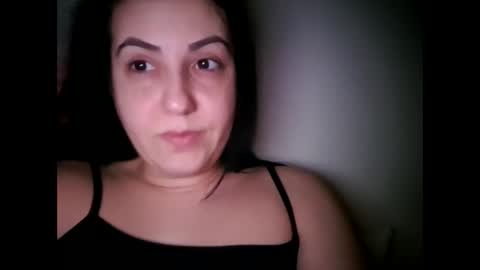 Slimm online show from 02-06-26, 10:02