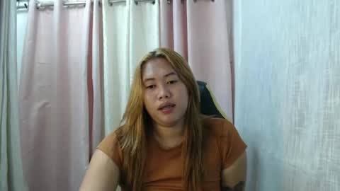 Snapshot of sexy_sofie02 chatting on 06-12-26, 03:44 SOFIE The woman who lives in the province online show from 06-12-26, 03:44