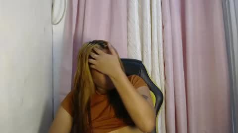 Snapshot of sexy_sofie02 chatting on 06-21-26, 01:52 SOFIE The woman who lives in the province online show from 06-21-26, 01:52
