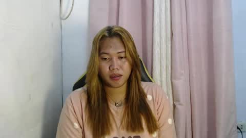 Snapshot of sexy_sofie02 chatting on 06-23-26, 04:16 SOFIE The woman who lives in the province online show from 06-23-26, 04:16