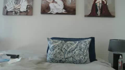 Snapshot of sexy_stassi_xx chatting on 02-09-26, 07:23 Nastassia... but you can call me Stassi for short. online show from 02-09-26, 07:23