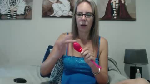 Snapshot of sexy_stassi_xx chatting on 04-07-26, 12:16 Nastassia... but you can call me Stassi for short. online show from 04-07-26, 12:16