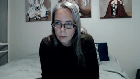 Snapshot of sexy_stassi_xx chatting on 06-21-26, 04:37 Nastassia... but you can call me Stassi for short. online show from 06-21-26, 04:37