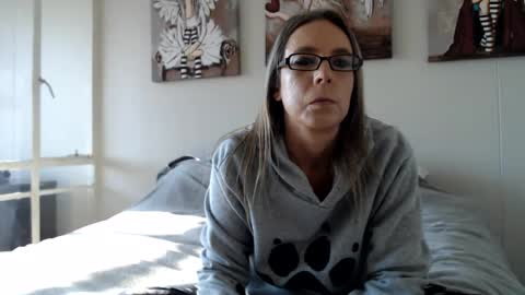 Snapshot of sexy_stassi_xx chatting on 07-14-26, 07:02 Nastassia... but you can call me Stassi for short. online show from 07-14-26, 07:02