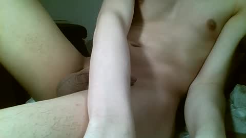 sexy_string online show from 02-02-25, 11:42