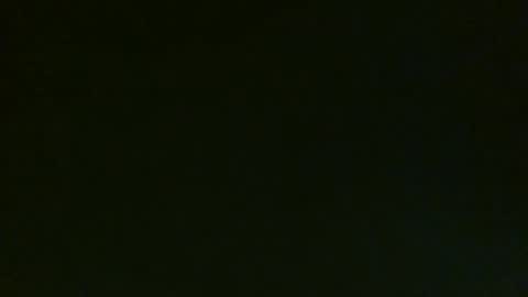 sexy_string online show from 02-09-25, 02:17