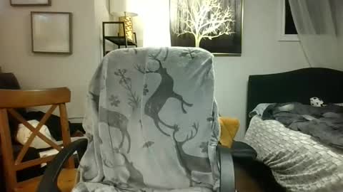 Snapshot of sexy_string chatting on 04-07-26, 09:59 sexy_string online show from 04-07-26, 09:59